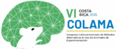 COLAMA 2026