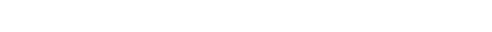 UCR
