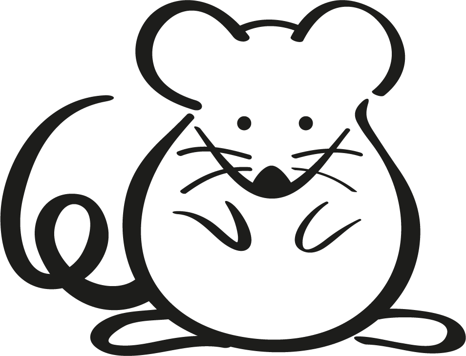 Raton