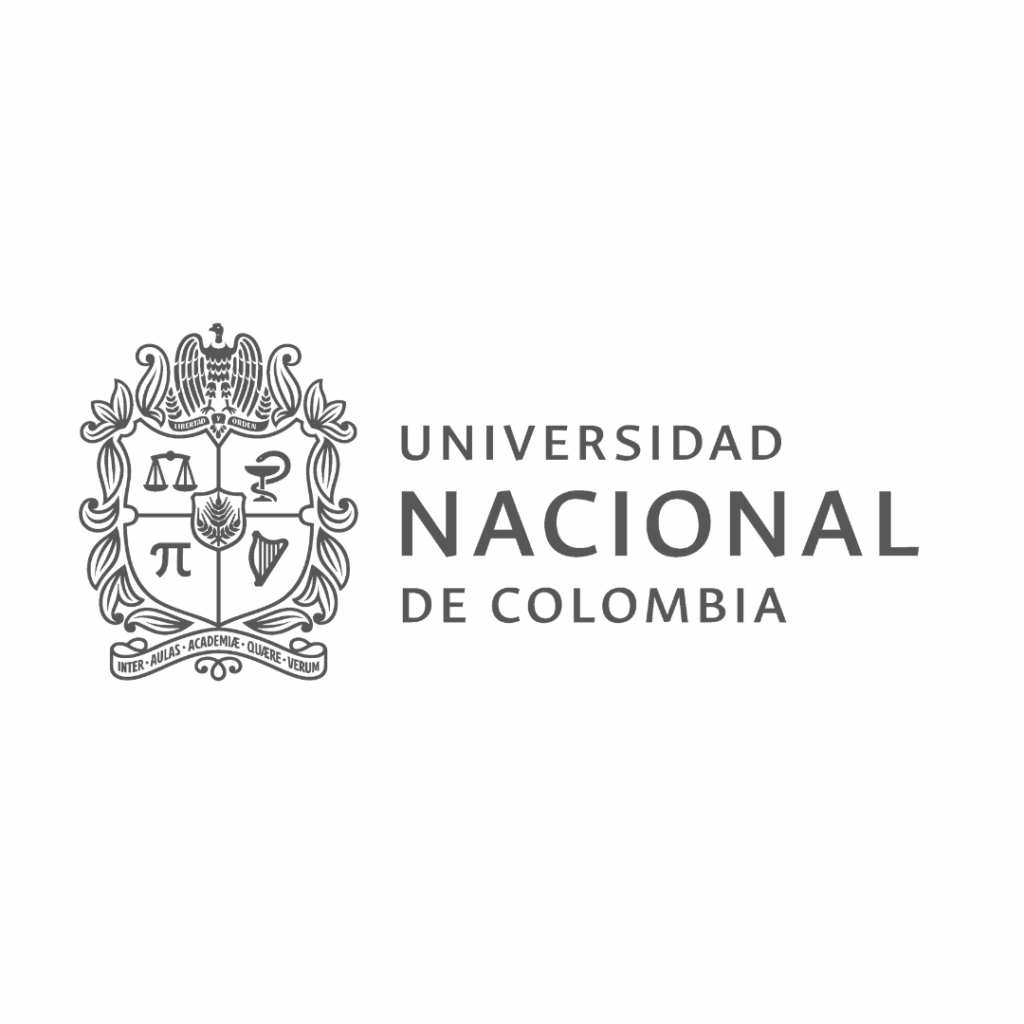 Universidad Nacional de Colombia